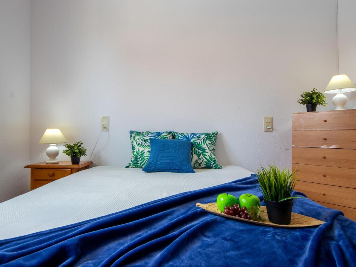 Holiday Home Stefania By Interhome Riumar Luaran gambar